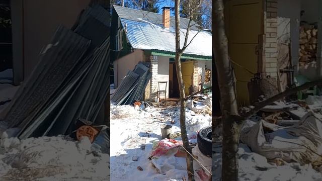 монтаж кровельных работ 89165009233 смотреть онлайн