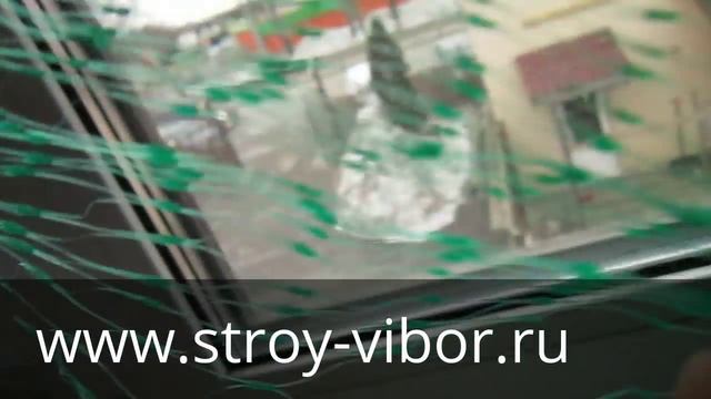 Сетка от птиц ТПК «Строй Выбор» смотреть онлайн