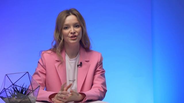 Как завоевать мужчину-Козерога: совет астролога смотреть онлайн