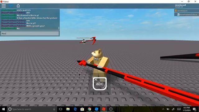 How to use pastebin scripts in roblox(2022) смотреть онлайн
