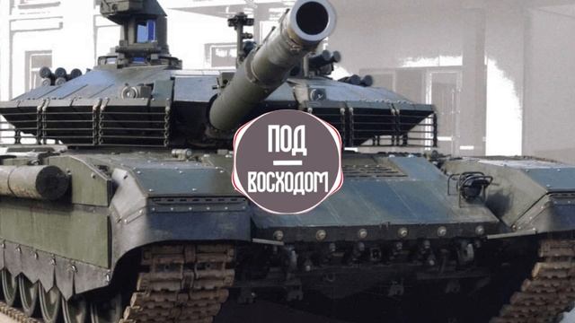 Разбор куколдов России (или же на [не] Адекватного Русского) смотреть онлайн