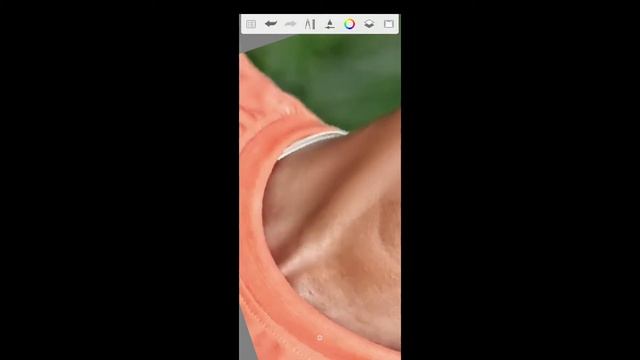 face samooth kase kare lr no SketchBook se ❤️? pecart aap editing rdx editor #youtube #video смотреть онлайн