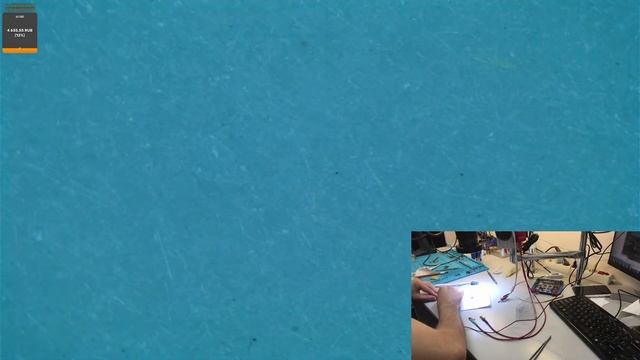 iphone 7 Сбой активации, сеть (подписчика Германия) смотреть онлайн