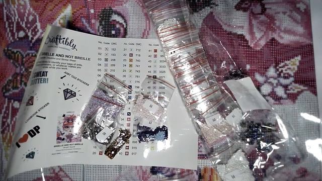 Unboxing!! Butterfly! смотреть онлайн