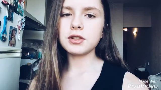 Вызов - принят смотреть онлайн