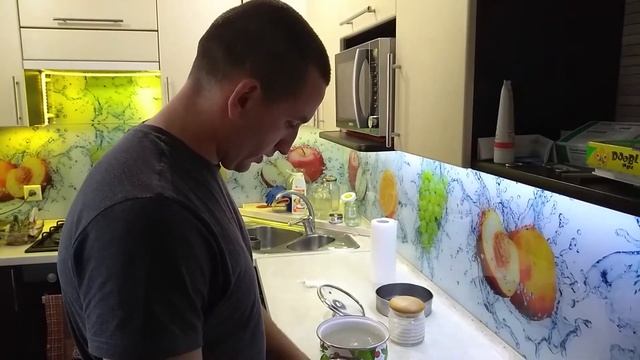 Мастерство и Стремление к Совершенству