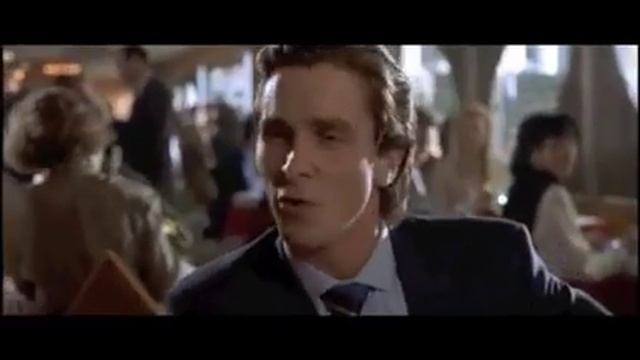 I Know My Behavior Can Be Erratic Sometimes смотреть онлайн