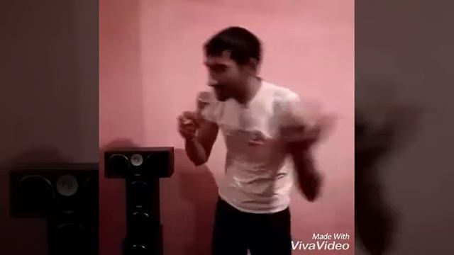 Скакун коля смотреть онлайн