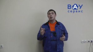 Какая должна быть температура в комнате?