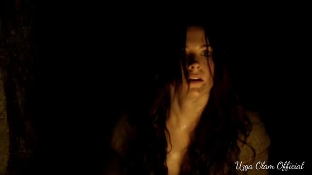 Iztopar Afsonasi 1-fasl 3-qism (Inoyat) смотреть онлайн