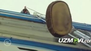 UZBEK TILIDA SUPER TARJIMA KINO JEKI CHAN , ROBINGUD ,  УЗБЕК ТИЛИДА ТАРЖИМА КИНИ ДЖЕКИ ЧАН 2019