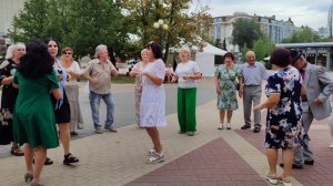 Пьяная вишня🍒 23.08.24.