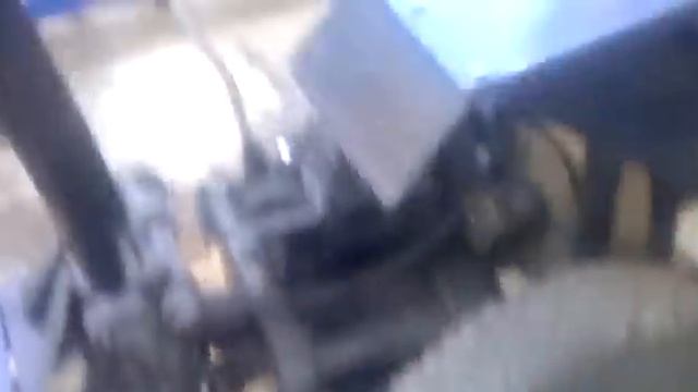 Самодельный минитрактор 4x4 полноприводный с двигателем Муравей смотреть онлайн