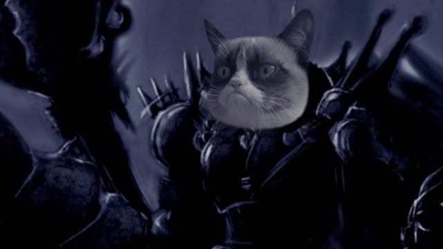 Фикалии Фикбука 21: вежливый автор и клептоманка Пинки Пай | MLP | Undertale | смотреть онлайн