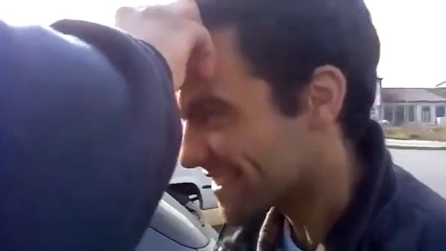 Этот прикол еще работает! -) смотреть онлайн