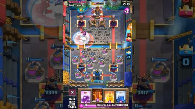 Токо зелья смотреть онлайн