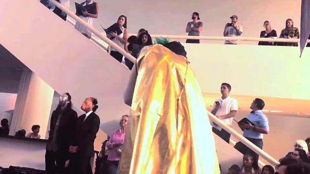 Yachting with the Kennedys - Days n Daze - Musitronic Learning System 6 Sided Keyboard смотреть онлайн