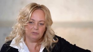 Мировой замес только начинается Ольга Ускова
