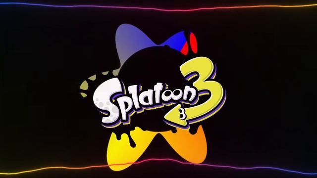 Splatfest-Till Depth Do Us Part + Now or never (Battle theme 1) смотреть онлайн