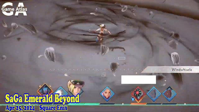 TOP 11 Best Upcoming Nintendo Switch JRPG Games 2024 & Beyond