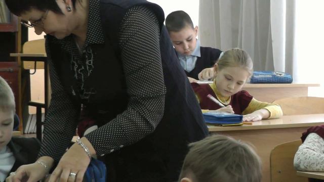 С Юбилеем, любимая школа! смотреть онлайн
