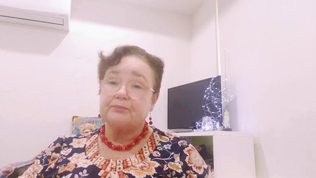 Посиделки. Вера Панова и её жизненные истории. #читаемвместе #жизненно #русскаяженщина смотреть онлайн