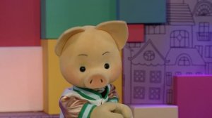 ✨Спокойной ночи, малыши✨ №58/2023 Разбитый аквариум