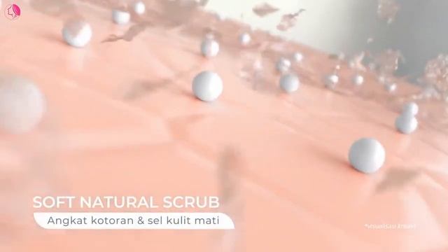 AUTO CERAH! 6 SABUN PEMUTIH KULIT BADAN, DIALFAMART TERSEDIA LOH смотреть онлайн