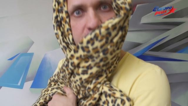 «Pen Pineapple Apple Pen» от Бригады У! Русская версия PPAP смотреть онлайн