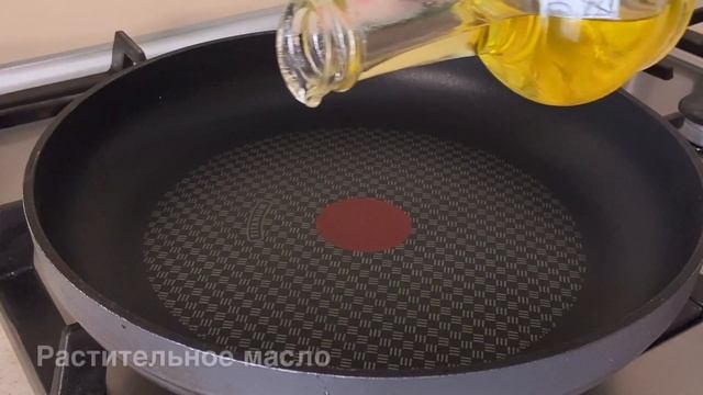 ОЛАДЬИ из КАБАЧКОВ! Мой Маленький СЕКРЕТ их Приготовления! смотреть онлайн