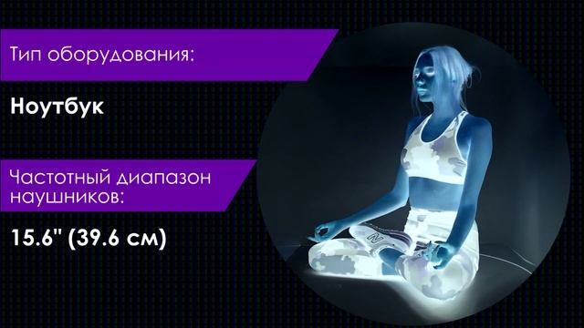 НИКС Компьютерный Супермаркет: не самое плохое видео про негативный опыт и Ноутбук HP 15-dw1167ur ( смотреть онлайн