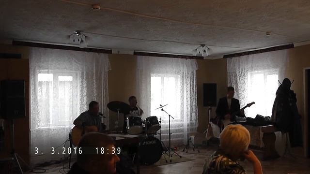 о любви (Чиж и Ко) смотреть онлайн