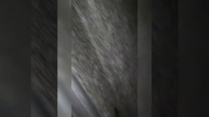 Подключение фаркопа Niva Travel