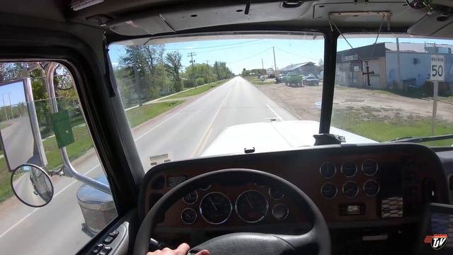 My Trucking Life  WHAT ARE THESE?  2290  May 27 2021