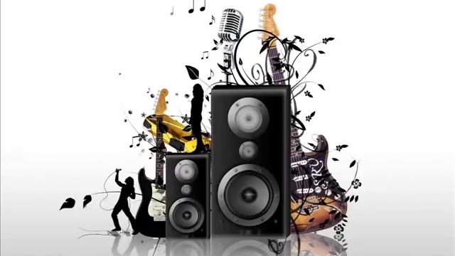 Kalinka Mix (russia)