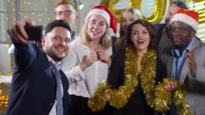 Для чего придумали Новый Год на самом деле | Сон Разума