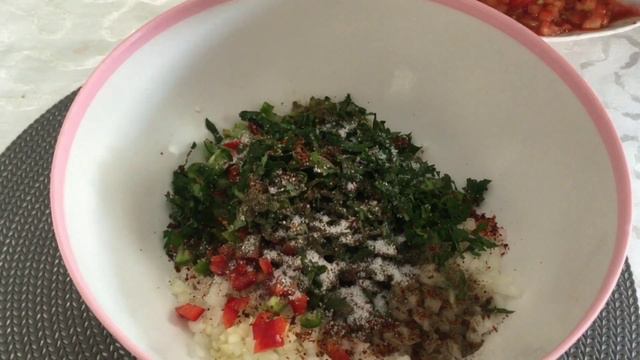 🍕YOU'VE NEVER EATEN PIZZA LIKE THIS🔊The Most Delicious Version Of Pızza #pizza #tasty #delicious