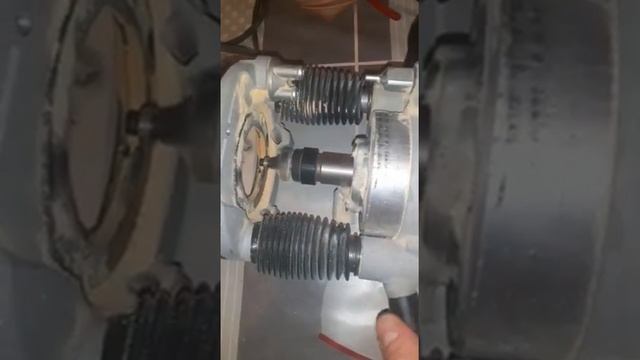 фрезер Интерскол Фм62/1500 смотреть онлайн