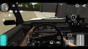 ?РП В КАР ПАРКИНГЕ?! КАР ПАРКИНГ РЕАЛЬНАЯ ЖИЗНЬ #1! СДАЛ НА ПРАВА?!?