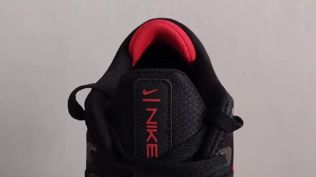 ZAPATILLA NIKE AIR MAX ALPHA TRAINER 4 CW3396 003 смотреть онлайн