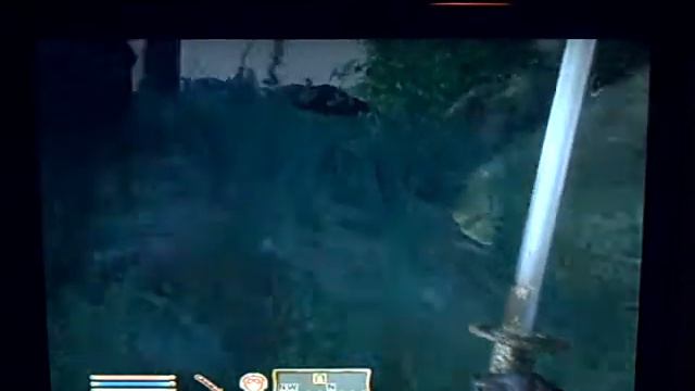 let's play oblivion 11 with the fiss fighters смотреть онлайн