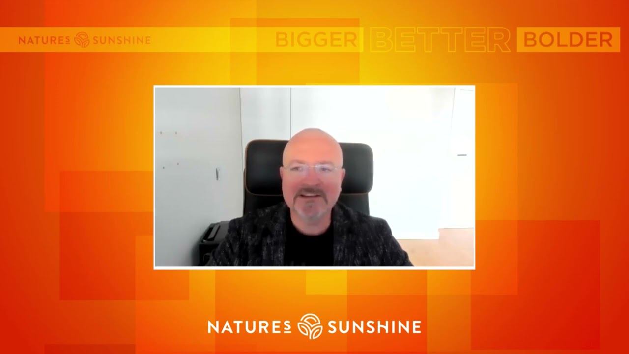 Как из потребителя вырастить бизнес-партнера, Бибиков Аркадий