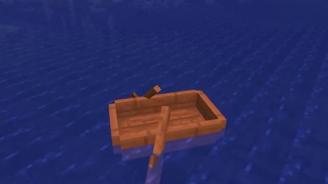 ЕСЛИ Я ЗАГОВОРЮ - ВИДЕО ЗАКОНЧИТСЯ В МАЙНКРАФТ! смотреть онлайн