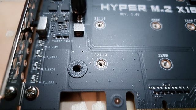 распаковка V-NAND SSD Samsung 970 PRO NVMe M.2 смотреть онлайн