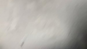 ЗАМЕНА МАСЛА НА СКУТЕРЕ/ЗАМЕНА МАСЛА НА 139QMB