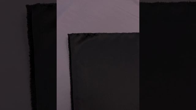 +29328