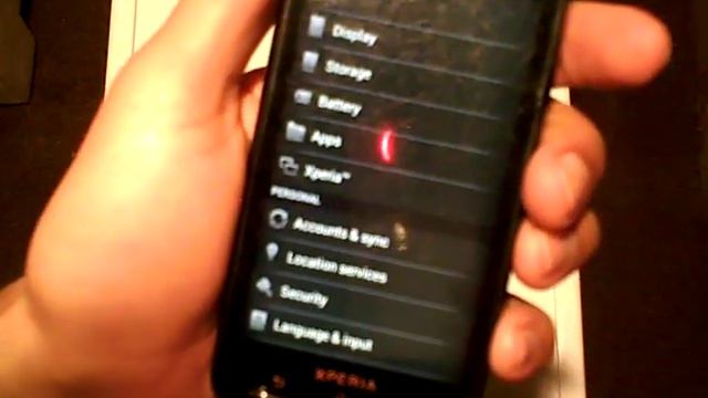 How to fix 'Refresh Failed. Tap to Retry' and 'Error posting message' errors on TextPlus on Android смотреть онлайн