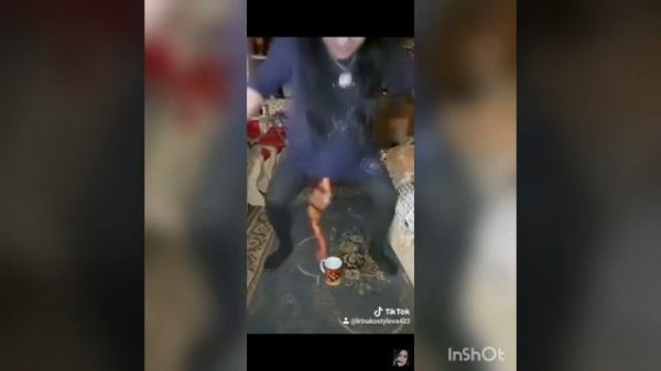 #Ирина#костылева пьяная вишня