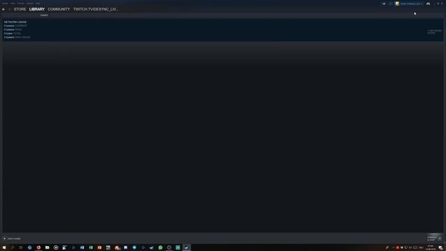 How to fix ARK FATAL ERROR! смотреть онлайн