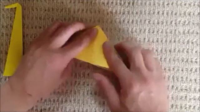 Поделки из бумаги своими руками: как сделать жирафа поделку из бумаги для детей смотреть онлайн